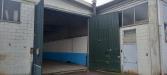 Capannone in affitto a Settimo Milanese - 06, WhatsApp Image 2025-12-22 at 10.02.14.jpeg