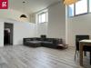 Loft in vendita ristrutturato a Milano - 03, Immagine WhatsApp 2025-12-12 ore 13.19.20_7c7a2711
