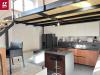 Loft in vendita ristrutturato a Milano - 07, Immagine WhatsApp 2025-12-12 ore 13.19.22_7258b0b5