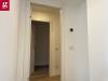 Loft in vendita ristrutturato a Milano - 09, Immagine WhatsApp 2025-12-12 ore 13.19.23_dce3c7d7