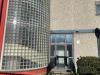 Ufficio in affitto arredato a Settimo Milanese - 10, WhatsApp Image 2026-02-20 at 16.01.07 (4).jpeg