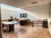 Ufficio in affitto a Settimo Milanese - 08, WhatsApp Image 2026-03-03 at 15.45.14 (1).jpeg