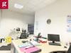 Ufficio in vendita a Settimo Milanese - 04, 3-WhatsApp Image 2026-05-04 at 11.jpg