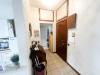Appartamento bilocale in affitto arredato a Milano - 04, 7-WhatsApp Image 2026-04-28 at 16 (6).jpg