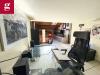 Appartamento in vendita con posto auto coperto a Cornaredo - 04, 8-WhatsApp Image 2026-05-13 at 11.jpg