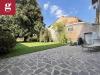 Villa in vendita con giardino a Pogliano Milanese - 03, 2-giardino.jpg