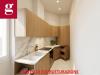 Appartamento bilocale in vendita a Settimo Milanese - 03, WhatsApp Image 2026-05-26 at 18.40.56.jpeg
