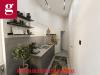 Appartamento in vendita con posto auto coperto a Settimo Milanese - 05, WhatsApp Image 2026-05-26 at 18.19.52.jpeg