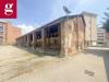 Stabile/Palazzo in vendita a Milano - 04, 4-Gemini_Generated_Image_1fes7k1fes7k1fes.jpg