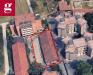 Stabile/Palazzo in vendita a Milano - 09, Senza titolo.jpg
