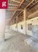 Stabile/Palazzo in vendita a Milano - 03, 3-Gemini_Generated_Image_pb8w38pb8w38pb8w.jpg
