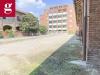 Stabile/Palazzo in vendita a Milano - 07, 7-Gemini_Generated_Image_8ung7m8ung7m8ung.jpg
