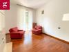 Appartamento bilocale in vendita a Milano - 02, 15-WhatsApp Image 2026-06-27 at 10.jpg