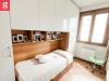 Villa in vendita con giardino a Zelo Buon Persico - 10, 6-gab_3287453_eaabb7b1-d021-4f9a-8749-5b8a2276a633