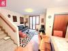 Villa in vendita con giardino a Zelo Buon Persico - 02, 2-gab_3287453_c24b3cb2-f56a-4a4c-9993-00078554babe