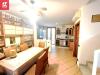 Villa in vendita con giardino a Zelo Buon Persico - 03, 20-gab_3287453_7b4d062d-7e00-4de2-a716-5ff67ba2c7d