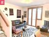 Villa in vendita con giardino a Zelo Buon Persico - 05, 13-gab_3287453_3502123f-decb-470c-94dc-c7f2797728d