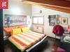 Villa in vendita con giardino a Zelo Buon Persico - 06, 12-gab_3287453_0c62091c-4132-4590-9d2b-b14574a334f