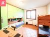 Villa in vendita con giardino a Zelo Buon Persico - 07, 15-gab_3287453_1243e816-a991-4d8f-b6e3-cf975858b67