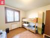 Villa in vendita con giardino a Zelo Buon Persico - 08, 16-gab_3287453_1476e6d9-7689-441b-aa2c-cb8536c3a59