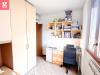 Villa in vendita con giardino a Zelo Buon Persico - 09, 19-gab_3287453_81cbc5e8-abf1-47d6-80d7-91b5af50c44