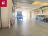 Magazzino in vendita a Pregnana Milanese - 02, 3-WhatsApp Image 2026-07-07 at 16.jpg