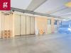 Magazzino in vendita a Pregnana Milanese - 03, 4-WhatsApp Image 2026-07-07 at 16.jpg