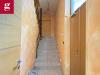 Magazzino in affitto a Settimo Milanese - 04, 17-WhatsApp Image 2026-07-20 at 11.jpg