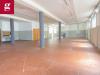 Magazzino in affitto a Settimo Milanese - 05, 2-WhatsApp Image 2026-07-20 at 11.jpg