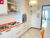 Appartamento in vendita con posto auto coperto a Settimo Milanese - 06, cucina.jpg
