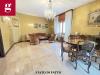 Villa in vendita con giardino a Settimo Milanese - 02, 11-Gemini_Generated_Image_dxxkltdxxkltdxxk.jpg