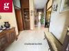 Villa in vendita con giardino a Settimo Milanese - 04, 4-Gemini_Generated_Image_u63xfvu63xfvu63x.jpg