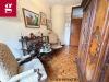 Villa in vendita con giardino a Settimo Milanese - 08, 10-Gemini_Generated_Image_fwj4nxfwj4nxfwj4.jpg