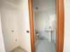 Appartamento in affitto con posto auto coperto a Cornaredo - 10, 1-WhatsApp Image 2026-10-26 at 10.jpg