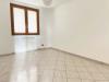 Appartamento in affitto con posto auto coperto a Cornaredo - 04, 2-WhatsApp Image 2026-10-26 at 10.jpg