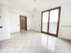 Appartamento in affitto con posto auto coperto a Cornaredo - 05, 3-WhatsApp Image 2026-10-26 at 10.jpg