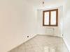 Appartamento in affitto con posto auto coperto a Cornaredo - 06, 4-WhatsApp Image 2026-10-26 at 10.jpg