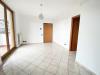 Appartamento in affitto con posto auto coperto a Cornaredo - 07, 6-WhatsApp Image 2026-10-26 at 10.jpg