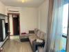 Appartamento bilocale in affitto arredato a Settimo Milanese - 03, IMG-20251128-WA0005.jpg