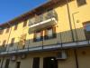 Appartamento bilocale in affitto arredato a Settimo Milanese - 08, Immagine WhatsApp 2025-11-28 ore 11.40.16_742890ae