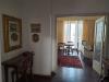 Appartamento in vendita a Pisa - sant'antonio - 05