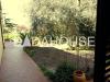 Casa indipendente in vendita con giardino a San Giuliano Terme - 03