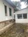Villa in vendita con giardino a Pisa - porta a lucca - 06
