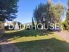 Villa in vendita con giardino a San Giuliano Terme - 02