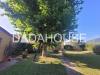Villa in vendita con giardino a San Giuliano Terme - 06