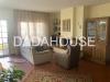 Villa in vendita con giardino a Pisa - putignano no - 02