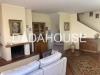 Villa in vendita con giardino a Pisa - putignano no - 03