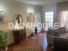 Villa in vendita con giardino a Pisa - putignano no - 04