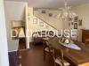 Villa in vendita con giardino a Pisa - putignano no - 05