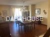 Villa in vendita con giardino a Pisa - putignano no - 06